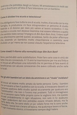 Pagina 2