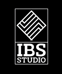 IBS studio