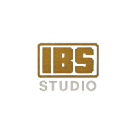 IBS studio