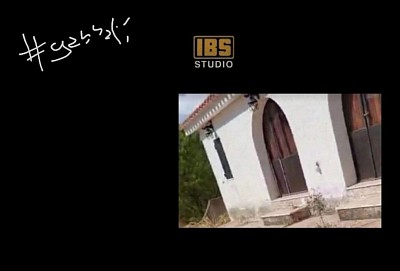 IBS studio