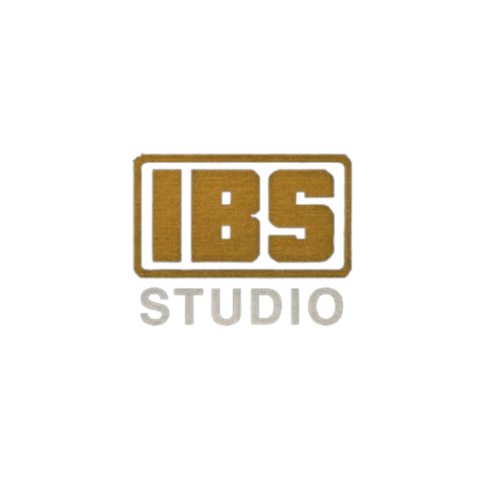 IBS studio (Innovazione Beat Sound Studio)