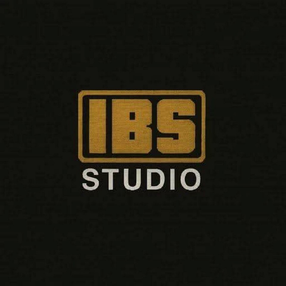 Tags: Alessandro Gobbi, Bim Bum Bam, IBS Studio, gabbaali, musica, personaggi TV