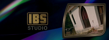 IBS studio
