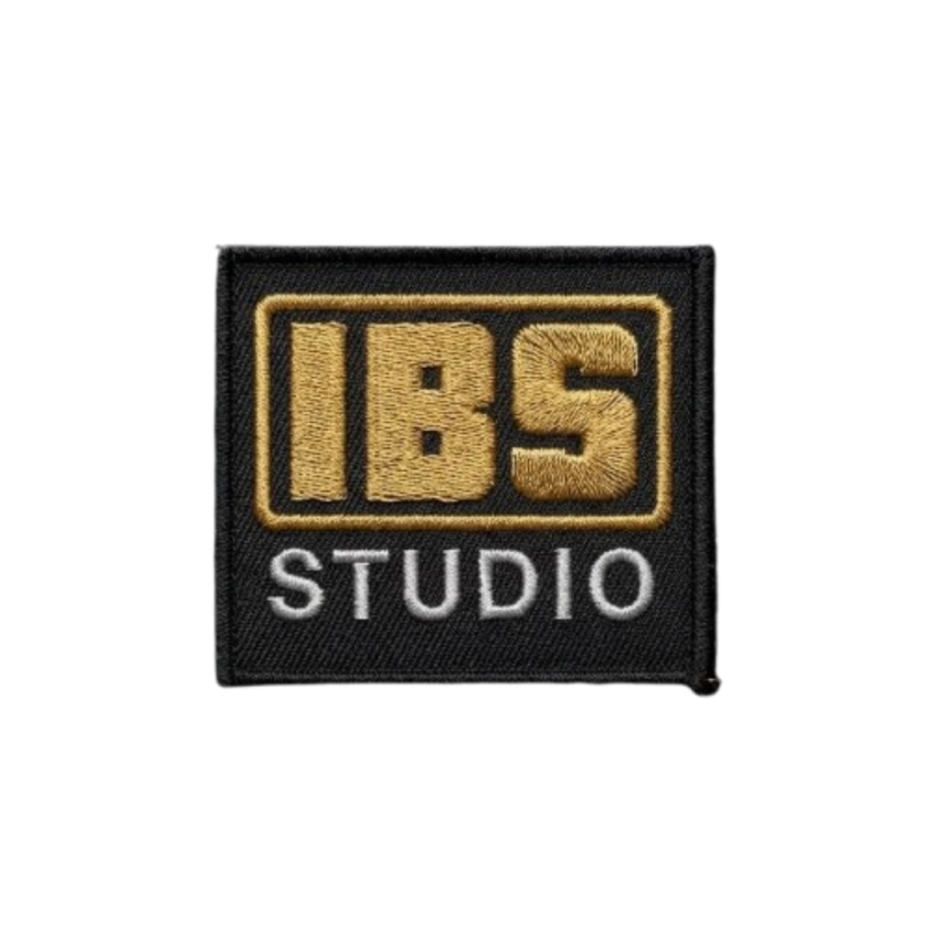 Tags: Alessandro Gobbi, Bim Bum Bam, IBS Studio, gabbaali, musica, personaggi TV