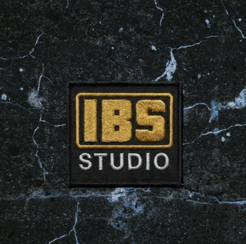 Tags: Alessandro Gobbi, Bim Bum Bam, IBS Studio, gabbaali, musica, personaggi TV